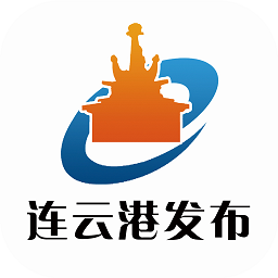 - leyu在线优惠盘点