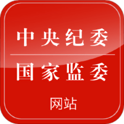 九游(中国)最新上线游戏，带你领略新世界
