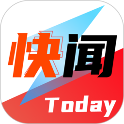解密MK官方的工艺与材料，品质保证